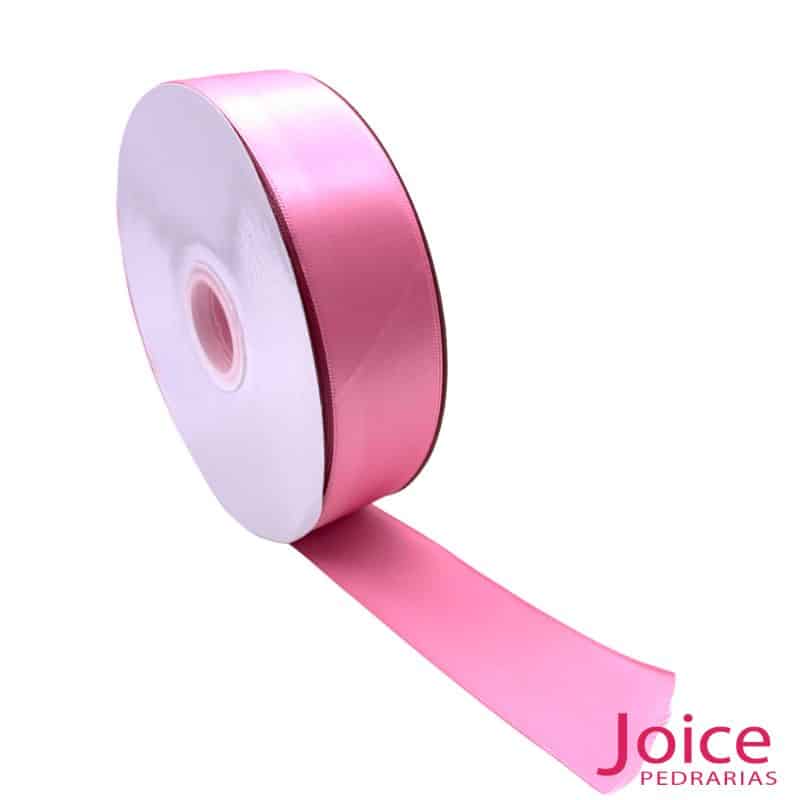 xr:d:DAFXLYgEZVw:8,j:1631328931,t:23010914 Fita Cetim Liso 38mm C/91metros - Imagem 25