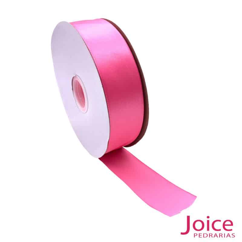 xr:d:DAFXLYgEZVw:6,j:44889741103,t:23010914 Fita Cetim Liso 38mm C/91metros - Imagem 26