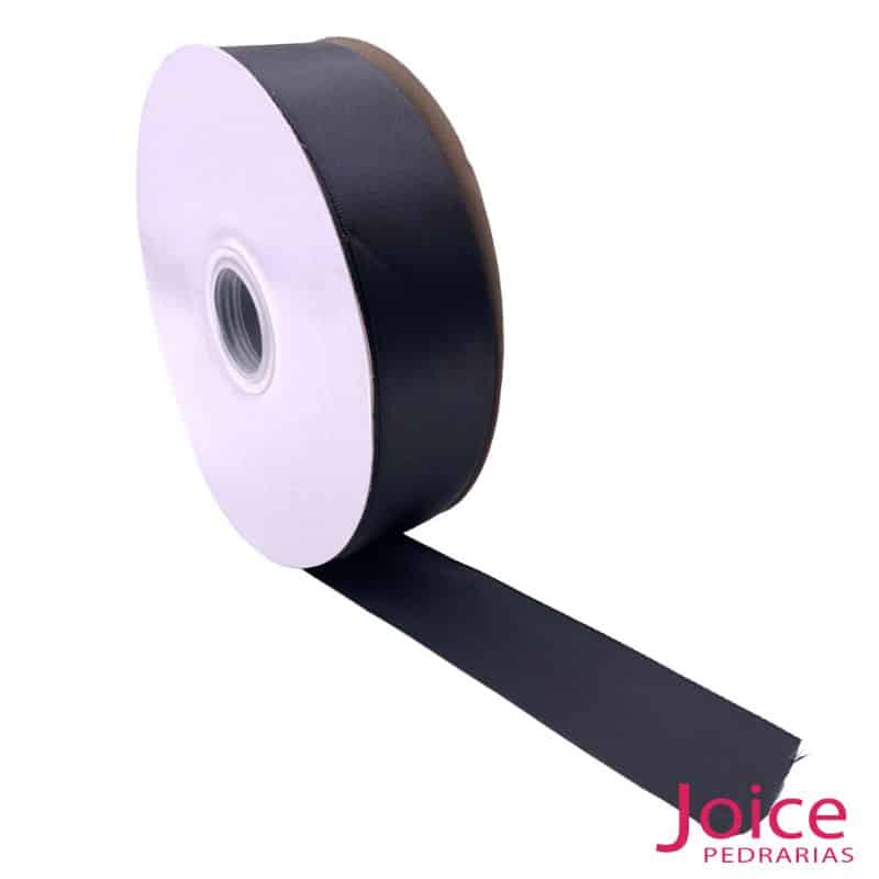 xr:d:DAFXLYgEZVw:12,j:1631364448,t:23010914 Fita Cetim Liso 38mm C/91metros - Imagem 3