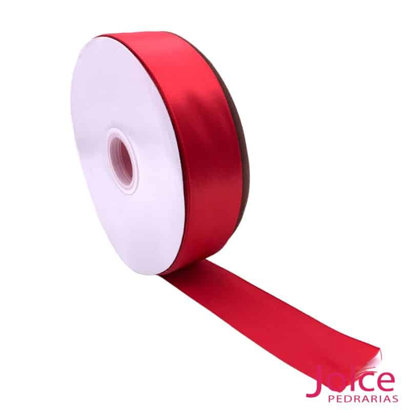 xr:d:DAFXLYgEZVw:10,j:44889776037,t:23010914 Fita Cetim Liso 38mm C/91metros - Imagem 27