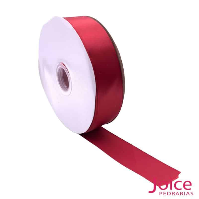 xr:d:DAFXLYgEZVw:13,j:1631372237,t:23010914 Fita Cetim Liso 38mm C/91metros - Imagem 4