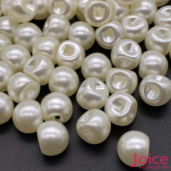 Creme