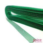 Fita Crinol Rolo 3.5cm C/45metros