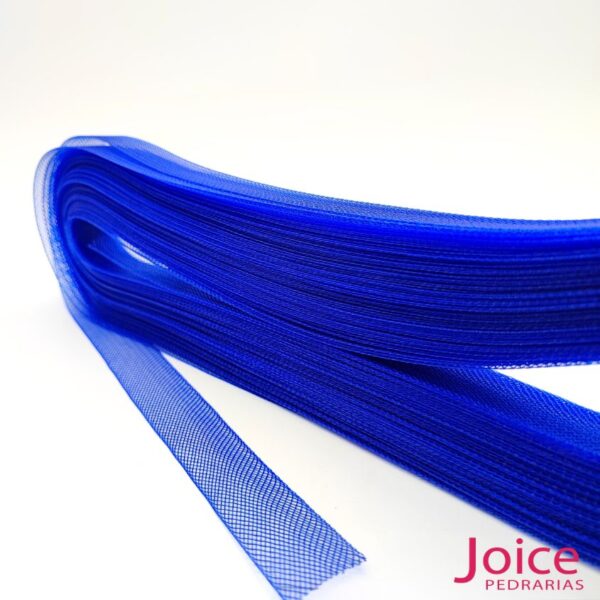 Azul Bic