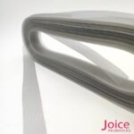 Fita Crinol Rolo 3.5cm C/45metros - Imagem 10