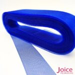 Fita Crinol Rolo 5cm C/45metros - Imagem 30