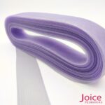 Fita Crinol Rolo 7cm C/45metros - Imagem 28