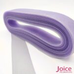 Fita Crinol Rolo 5cm C/45metros - Imagem 19