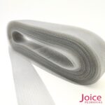 Fita Crinol Rolo 7cm C/45metros - Imagem 26