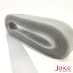 Fita Crinol Rolo 5cm C/45metros - Imagem 20