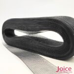 Fita Crinol Rolo 7cm C/45metros - Imagem 14
