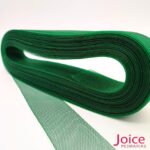 Fita Crinol Rolo 7cm C/45metros - Imagem 15