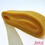 Fita Crinol Rolo 7cm C/45metros - Imagem 29