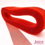 Fita Crinol Rolo 7cm C/45metros - Imagem 17