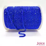 Corrente De Strass ss16 Com 45-Metros - Imagem 92