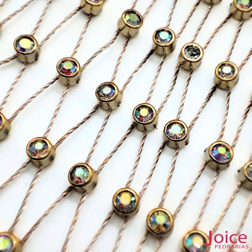 xr:d:DAF6Qd-RXQw:160,j:7390827932067976181,t:24030716 Malha Rede Com Strass - Imagem 14