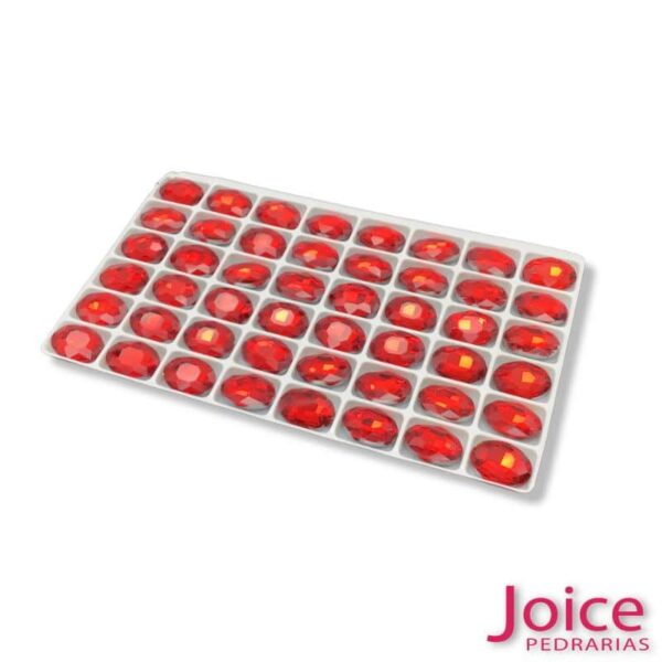 Vermelho