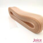 Fita Crinol Rolo 5cm C/45metros - Imagem 42