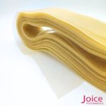 Fita Crinol Rolo 7cm C/45metros - Imagem 33