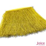 Franja de Canutilho 20Cm C/5Metros - Imagem 22