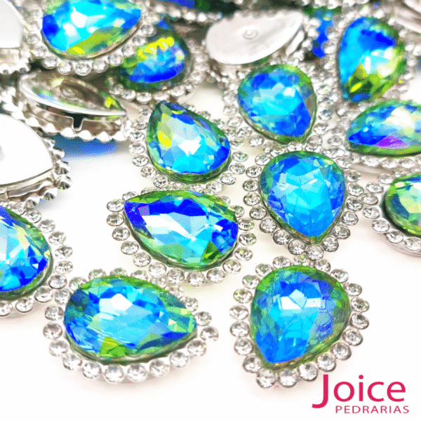 verde ab 035#