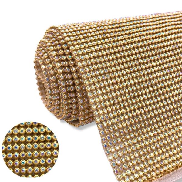 dourado+furtacor