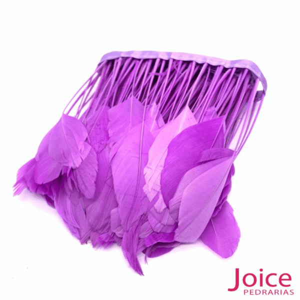 lilas