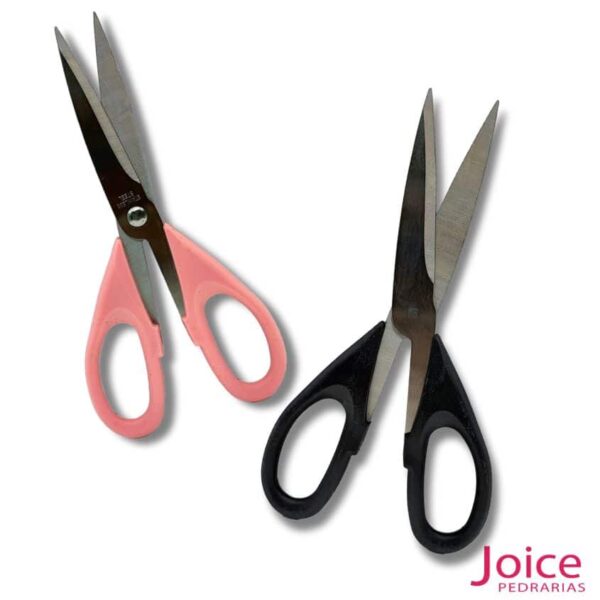 Tesoura multifuncional de 23cm