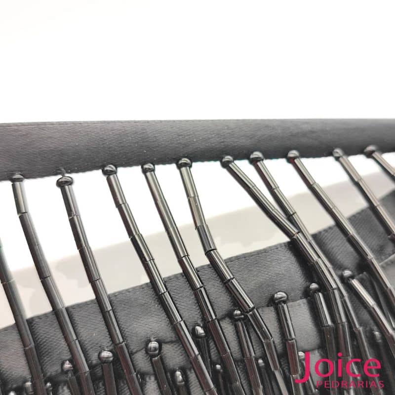 xr:d:DAFaFBjJwVA:647,j:8798179631533790067,t:23072618 Franja de Canutilho 10Cm C/5Metros - Imagem 2