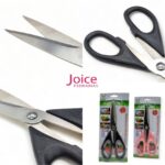 Tesoura multifuncional de 23cm - Imagem 2