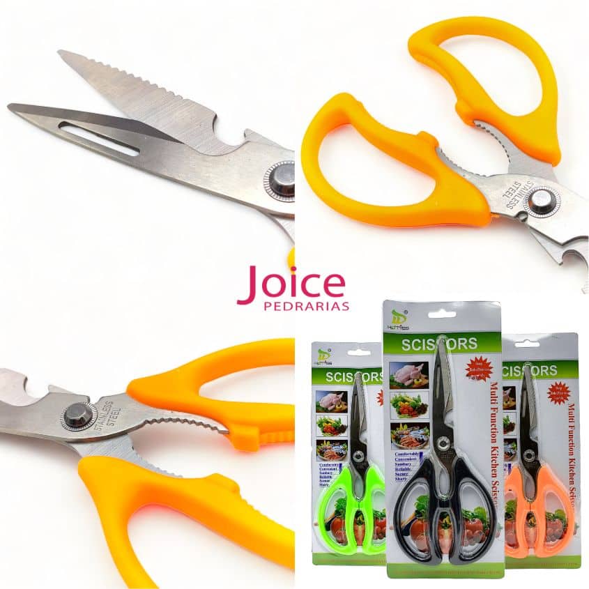 xr:d:DAFaFBjJwVA:771,j:6221000503029779226,t:23092015 Tesoura multifuncional 21cm - Imagem 2