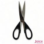 Tesoura multifuncional de 23cm - Imagem 3