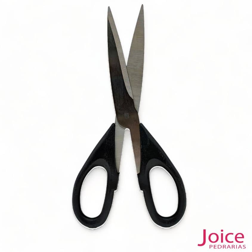 xr:d:DAFaFBjJwVA:775,j:3914031602822365795,t:23092017 Tesoura multifuncional de 23cm - Imagem 3