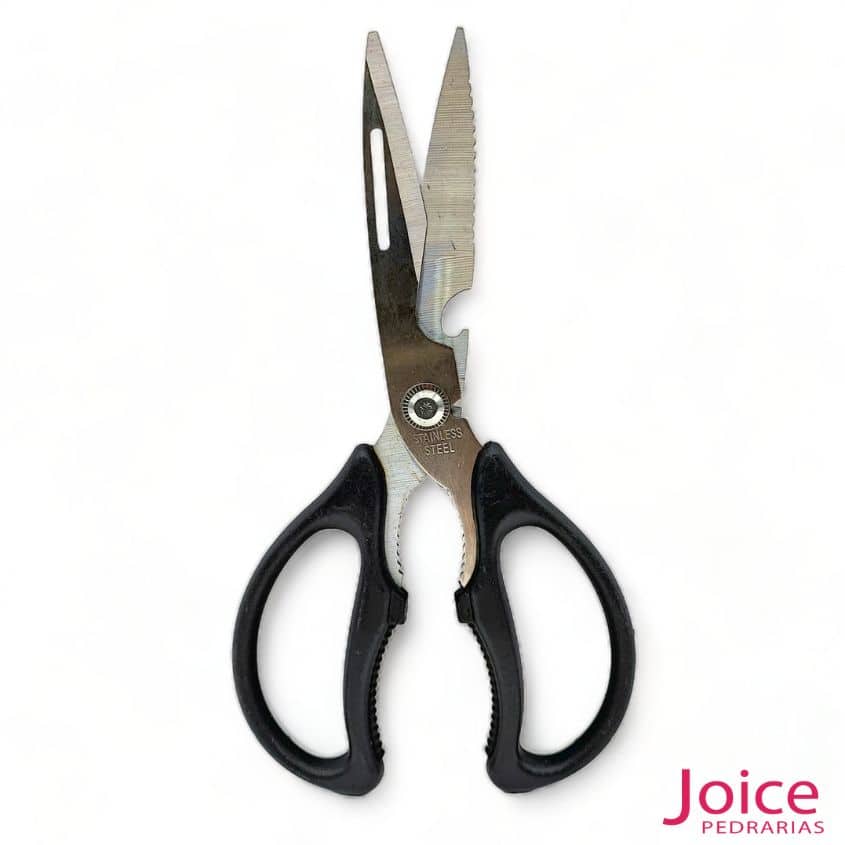 xr:d:DAFaFBjJwVA:771,j:6221000503029779226,t:23092015 Tesoura multifuncional 21cm - Imagem 3