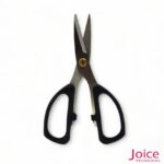 Tesoura multifuncional de 18cm - Imagem 3