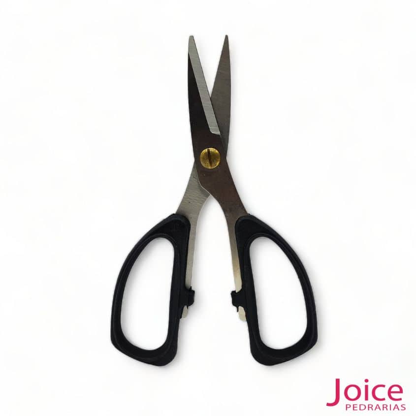 xr:d:DAFaFBjJwVA:779,j:8556116928725927019,t:23092019 Tesoura multifuncional de 18cm - Imagem 3