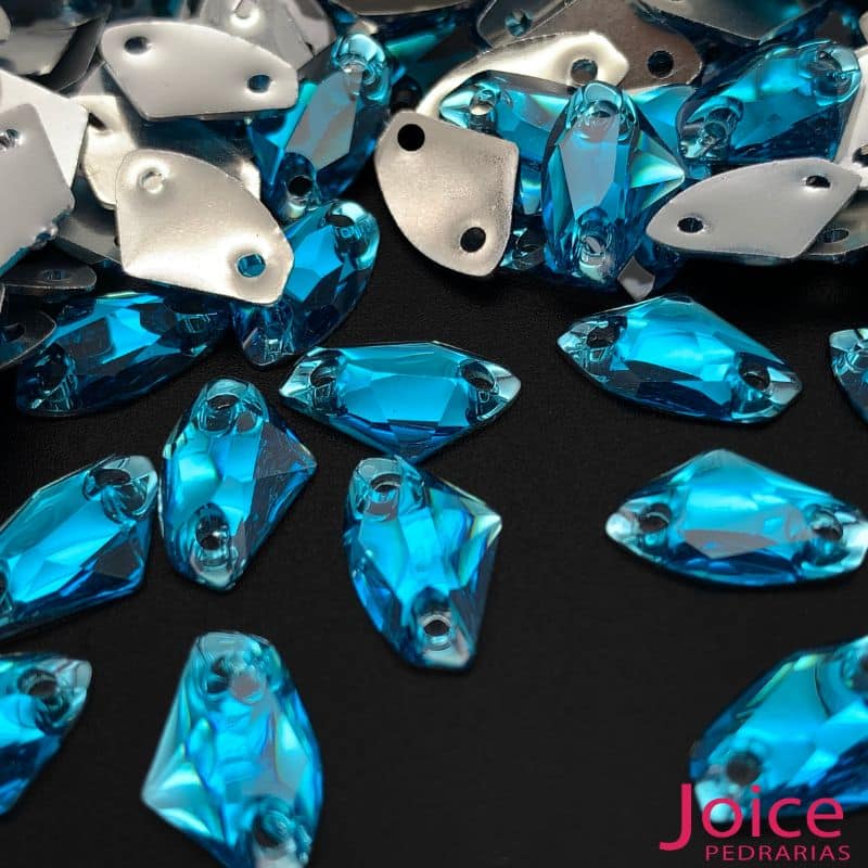 xr:d:DAFaFBjJwVA:234,j:46467636794,t:23050417 Chaton Resina Com Formato Irregular Base Reta Com Furo 8mm × 14mm C/1000unidades - Imagem 12