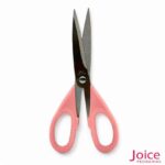 Tesoura multifuncional de 23cm - Imagem 4