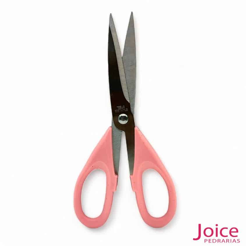 xr:d:DAFaFBjJwVA:775,j:3914031602822365795,t:23092017 Tesoura multifuncional de 23cm - Imagem 4