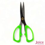 Tesoura multifuncional de 18cm - Imagem 4