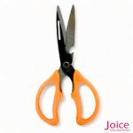 Tesoura multifuncional 21cm - Imagem 4