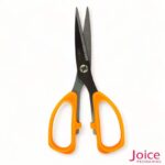 Tesoura multifuncional de 18cm - Imagem 5