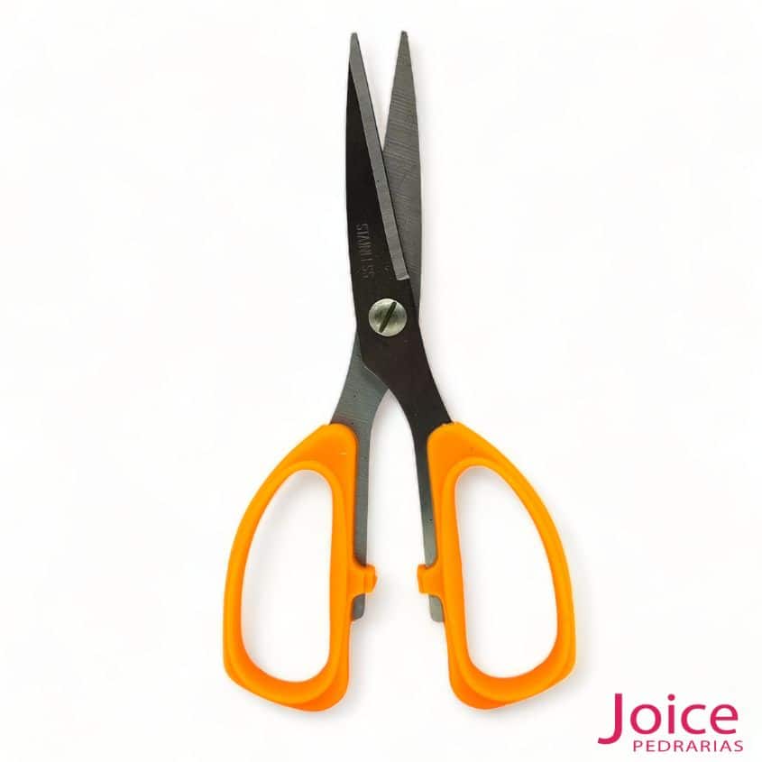 xr:d:DAFaFBjJwVA:779,j:8556116928725927019,t:23092019 Tesoura multifuncional de 18cm - Imagem 5