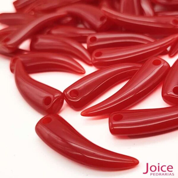 Vermelho
