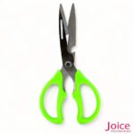 Tesoura multifuncional 21cm - Imagem 5