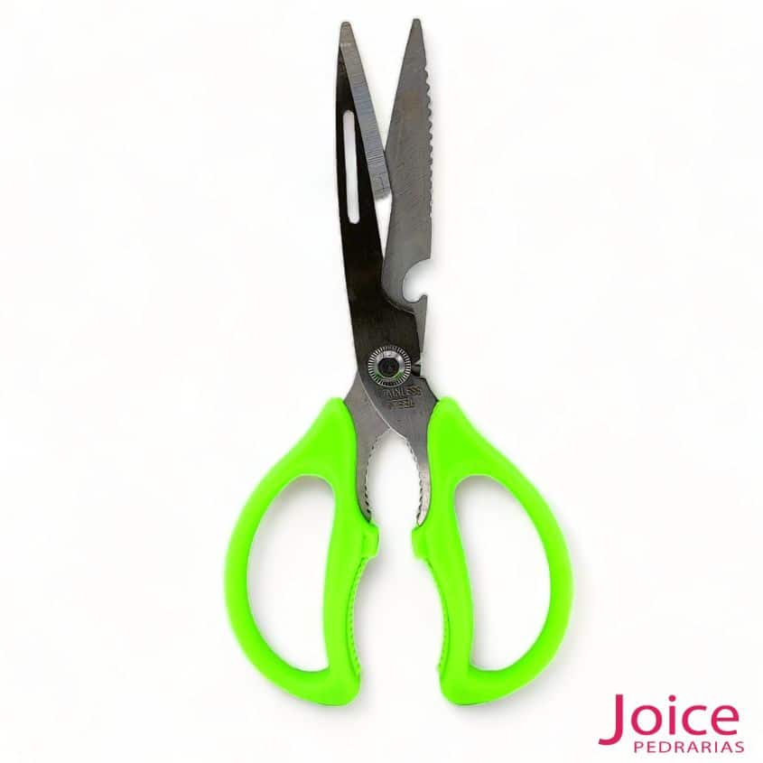 xr:d:DAFaFBjJwVA:771,j:6221000503029779226,t:23092015 Tesoura multifuncional 21cm - Imagem 5