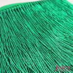 Franja de Canutilho 20Cm C/5Metros - Imagem 2