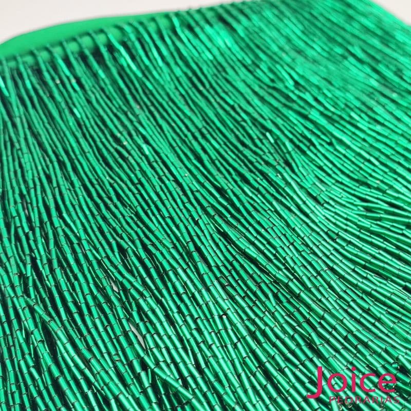 xr:d:DAFaFBjJwVA:678,j:2088942172132148860,t:23072714 Franja de Canutilho 20Cm C/5Metros - Imagem 2