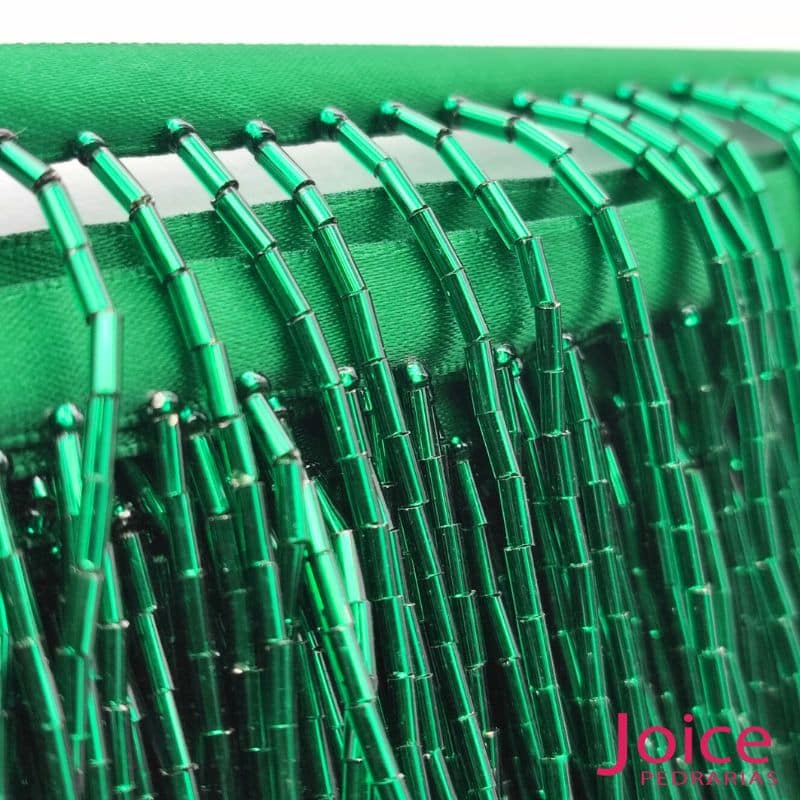 xr:d:DAFaFBjJwVA:678,j:2088942172132148860,t:23072714 Franja de Canutilho 20Cm C/5Metros - Imagem 3