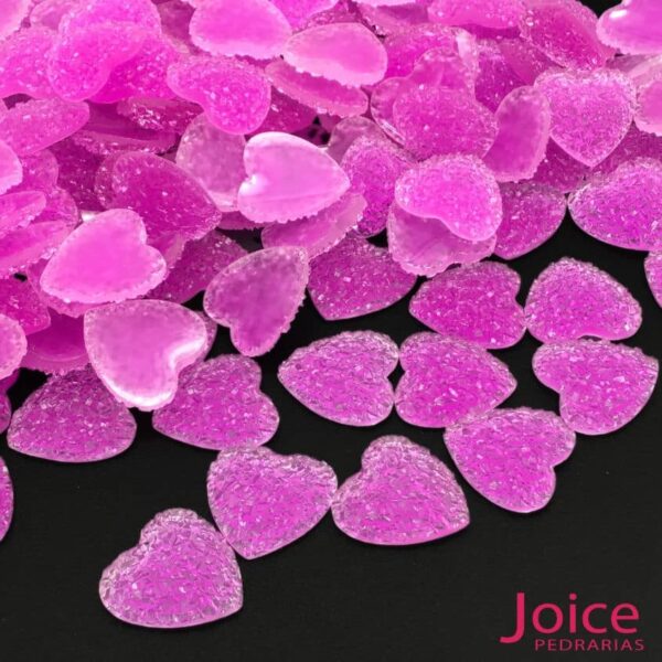 Roxo
